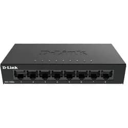 D-Link WLAN-Router