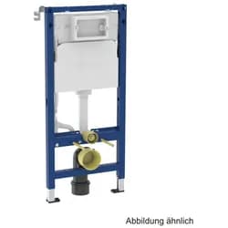 Geberit 458.103.00.2