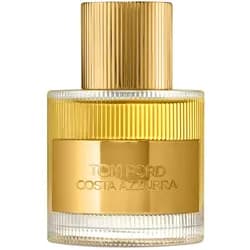 Costa Azzurra Eau de Parfum