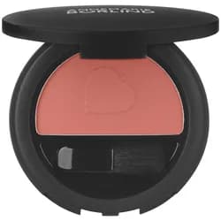 Powder Blush