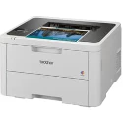 Brother HL-L3215CW - LED-Drucker