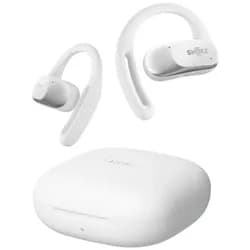 OpenFit Air - White