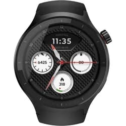 Motorola Smartwatch