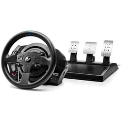 Thrustmaster Gaming-Lenkrad