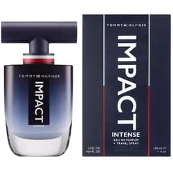 Impact Intense EDP - 100 ml0