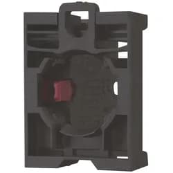 Eaton Kontaktelement M22-AK01