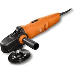 Polierer WPO 14-25 E