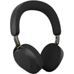 Jabra Headset
