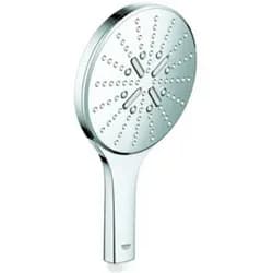 Grohe Handbr RAINSHOWER SMARTACTIVE 150