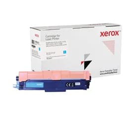 Xerox Everyday, Toner, Everyday TN-247C (C)