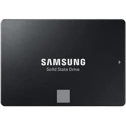 Samsung 870 EVO 500 GB SSD