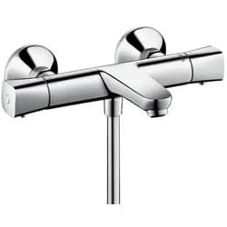 hansgrohe Spültischarmatur