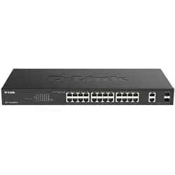 DGS-1100-26MPV2/E neu