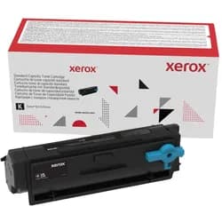 Xerox, Toner, 006R04376 (BK)