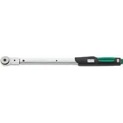 Stahlwille Drehmomentschlüssel, 730NR/10FK 42 cm