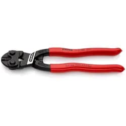 Knipex CoBolt