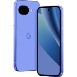 Google Smartphone