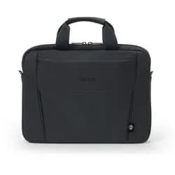 DICOTA Aufbewahrungsbox
