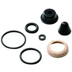 Grohe Dichtungssatz für 37017 + 509