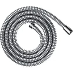 hansgrohe Brauseschlauch