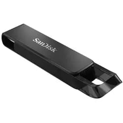 Sandisk USB-Stick