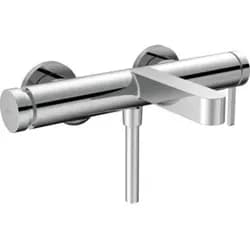 hansgrohe Spültischarmatur