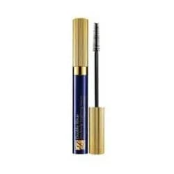 Estée Lauder, Mascara, Double Wear (Black)
