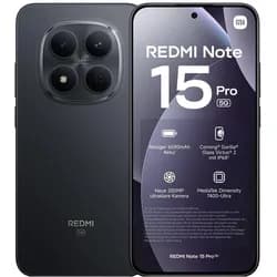 Xiaomi Smartphone