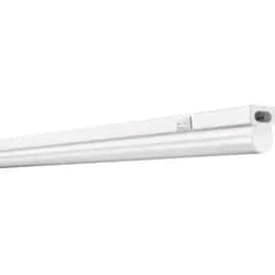 linear compact switch 600 8w/4000k