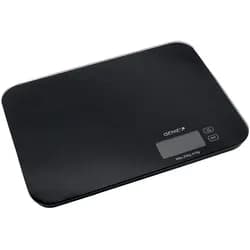 GENIE Paketwaage DPS 20