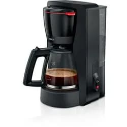 Bosch TKA 2M113 MyMoment schwarz