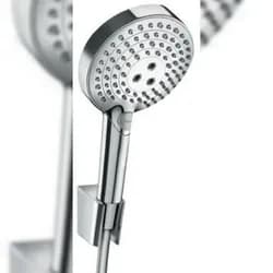 hansgrohe Handbrause