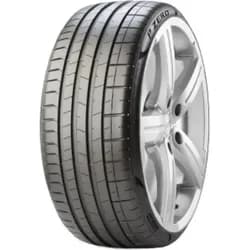 Pirelli P-Zero (PZ4) XL B1 S.C. 285/35 ZR23 (107Y)