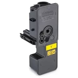 KYOCERA Tonerpatrone