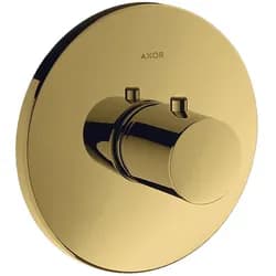 Hansgrohe Thermostatmischer Unterputz Axor 38715990