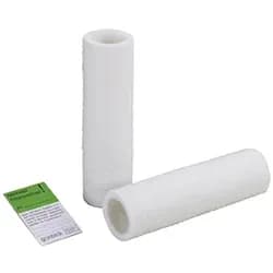 Gruenbeck GENO-EFK 20 um 2er Pack Größe 1 ohne Schutzglocke
