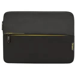 CityGear - Notebook sleeve 13.3" - black