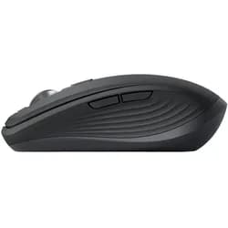 Logitech Maus