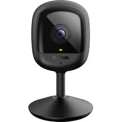 DCS-6100LHV2/E neu