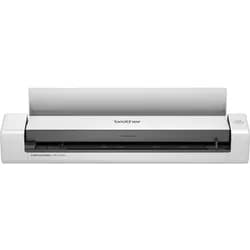 BROTHER DSmobile DS-740D