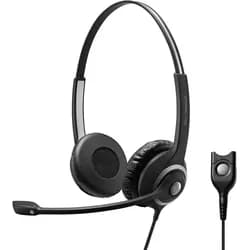 EPOS IMPACT SC 260