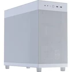 Asus PC-Gehäuse