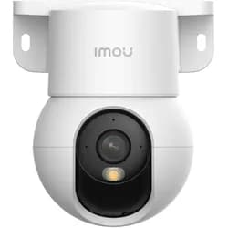 Imou Ranger Mini 3MP WLAN-Überwachungskamera