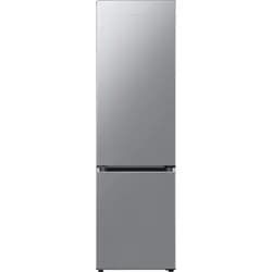 Samsung RB53DG706AS9EF Kühl- / Gefrierkombination silber EEK A 538l No Frost+