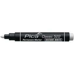 Pica-Marker Permanent Marker 522/52