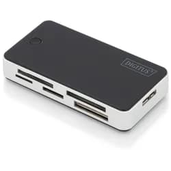 DA-70330-1 - kortlæser - USB 3.0