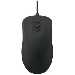 Active Key Medizinische Maus AK-PMH12 - Maus Maus