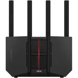 Asus ASUS RT-BE92U BE9700 WLAN-Router