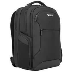 Targus Rucksack