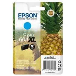 Epson Tintenpatrone